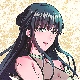 Suki