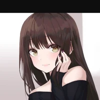 Sofia( beta)