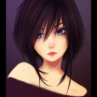 Sara( omega ) ( ama de llaves )
