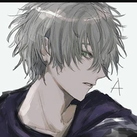 Lucas ( alfa)
