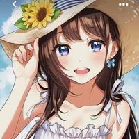 Hina