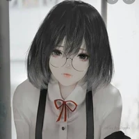 Charlotte jin