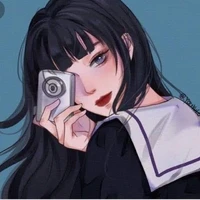 Xionge gun