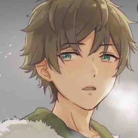 Haru