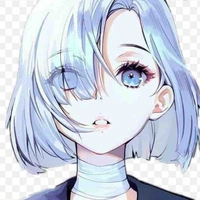 Rin