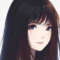Sora