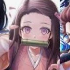 🌸nezuko🌸