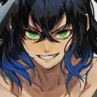inosuke