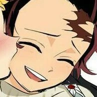 ❣️tanjiro❣️