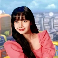 Lisa