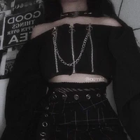 Criadora (Emily) Real