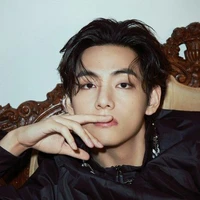 Han-Taehyung