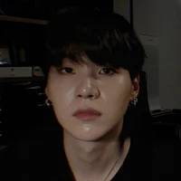 Han-Yoongi