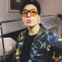 Han-Jungkook