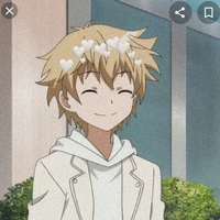 Leon / Rion Raymond