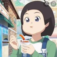 doori Koo ( doori )