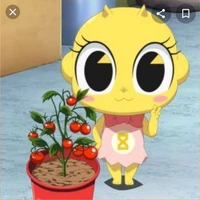 geumbi