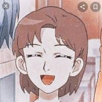 ibu HHD