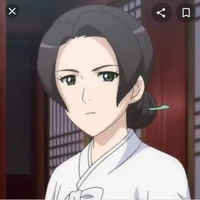 ibu kanglim