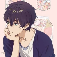 unknown