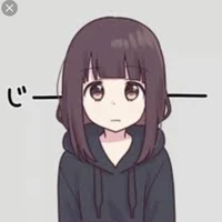 unknown