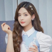 จีน(เพื่อนนางเอก)