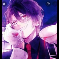 reiji