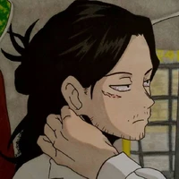 Aizawa