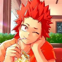 Kirishima