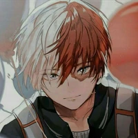 Todoroki