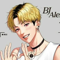 (Autora) Myh