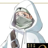 ซิโม​ ฮา​ย​แฮ​(สไนเปอร์​แห่ง​ฟินแลนด์)​
