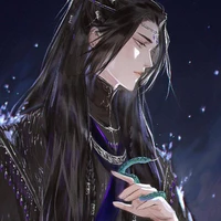 ยูเอล/ร่างแปลง