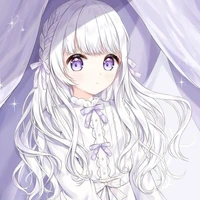 มาเอะ/ร่างแปลง