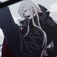 เดนโคล์/ร่างแปลง