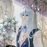 ราส/ร่างแปลง