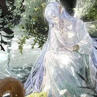 เอลควีเนซ/ร่างแปลง