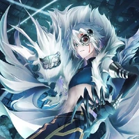 ราฟา/พระเจ้า