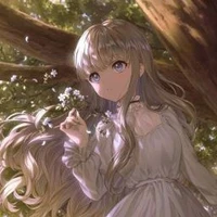 มายุ/นักผจญภัย