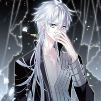 มาโอะ/นักผจญภัย