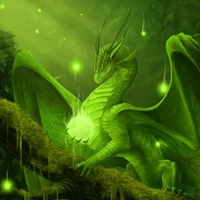 มาเอะ(มังกรแห่งผืนปฐพี)