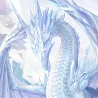 เรย์เดน(มังกรแห่งแสง)