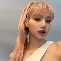 lisa