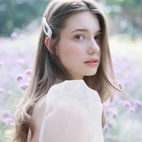 Amanda (teman lisa)
