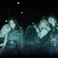 bp (amanda + IU)