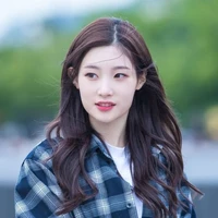sarah ( mama lisa)
