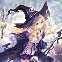 Eva (peri kecil)