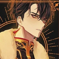 King Devion Pornela