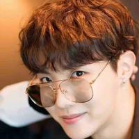 Hoseok