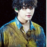 Taehyung
